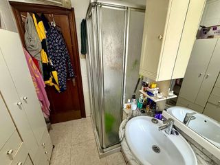 Piso en venta en General Dávila en Santander