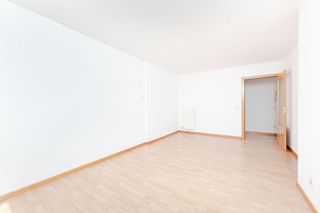 Piso en venta en San Jorge en Pamplona