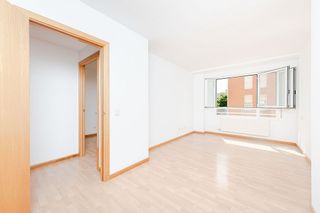 Piso en venta en San Jorge en Pamplona