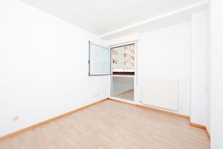 Piso en venta en San Jorge en Pamplona