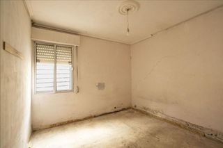 Piso en venta en San Juan - Batallas en Valladolid