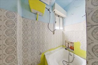 Piso en venta en San Juan - Batallas en Valladolid