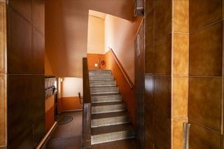 Piso en venta en San Juan - Batallas en Valladolid