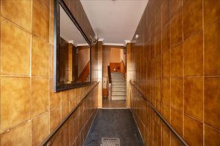 Piso en venta en San Juan - Batallas en Valladolid