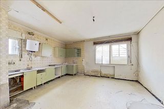 Piso en venta en San Juan - Batallas en Valladolid