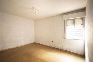 Piso en venta en San Juan - Batallas en Valladolid