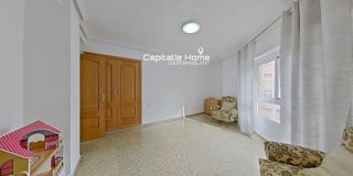 Piso en venta en Alcoy/Alcoi