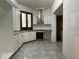 Piso en venta en Centro en Ponferrada