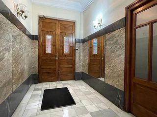 Piso en venta en Centro en Ponferrada