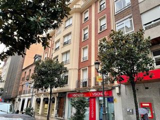 Piso en venta en Centro en Ponferrada
