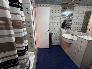 Piso en venta en Valdefierro en Zaragoza