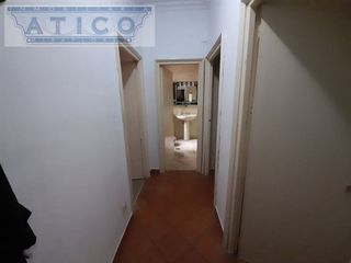 Piso en venta en Museo en Sevilla