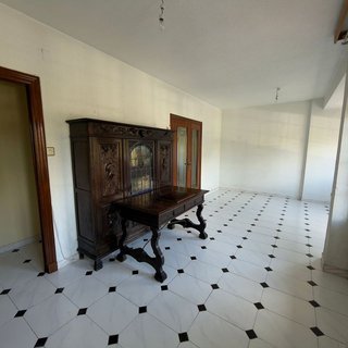 Piso en venta en San Ginés en Cartagena