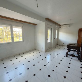 Piso en venta en San Ginés en Cartagena