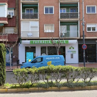 Piso en venta en San Ginés en Cartagena