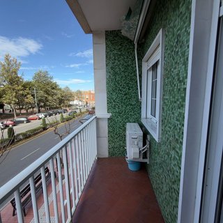 Piso en venta en San Ginés en Cartagena