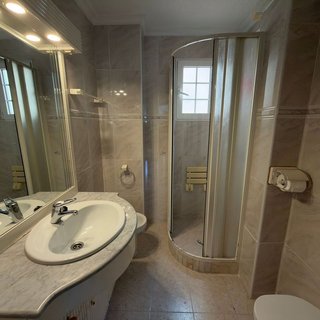 Piso en venta en San Ginés en Cartagena