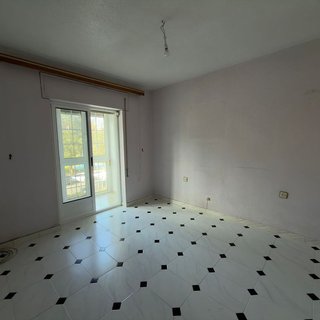 Piso en venta en San Ginés en Cartagena