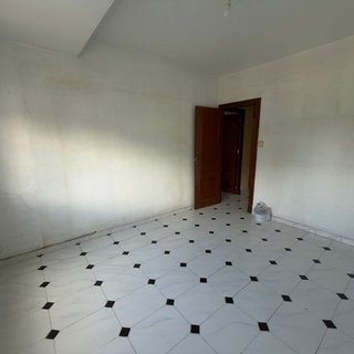 Piso en venta en San Ginés en Cartagena