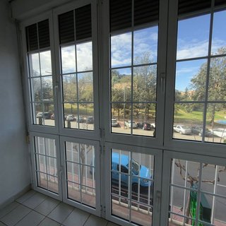 Piso en venta en San Ginés en Cartagena