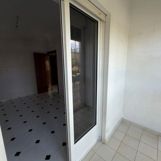 Piso en venta en San Ginés en Cartagena