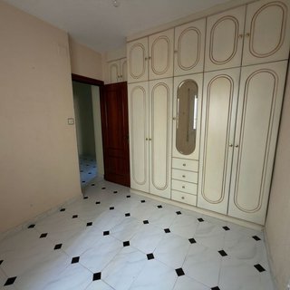 Piso en venta en San Ginés en Cartagena