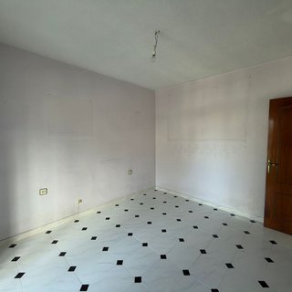 Piso en venta en San Ginés en Cartagena