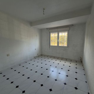 Piso en venta en San Ginés en Cartagena