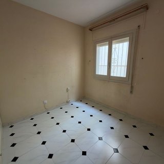 Piso en venta en San Ginés en Cartagena