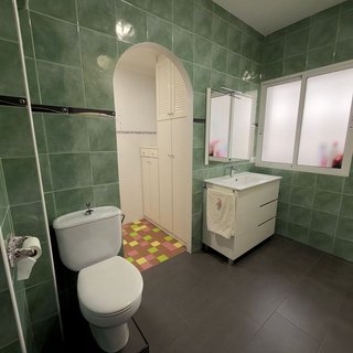 Piso en venta en San Ginés en Cartagena