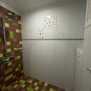 Piso en venta en San Ginés en Cartagena