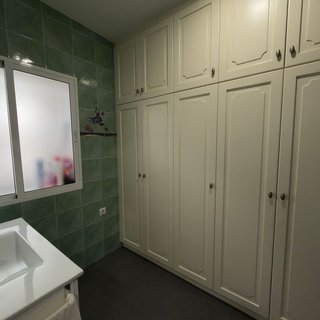 Piso en venta en San Ginés en Cartagena