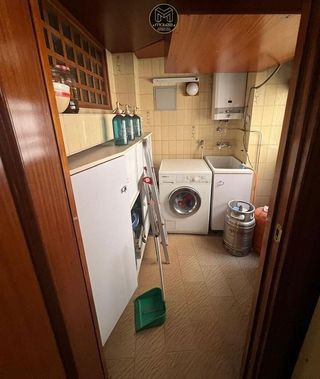 Piso en venta en San Bartolomé - Millán de Priego en Jaén