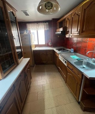 Piso en venta en San Bartolomé - Millán de Priego en Jaén