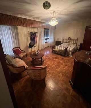Piso en venta en San Bartolomé - Millán de Priego en Jaén
