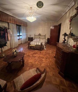 Piso en venta en San Bartolomé - Millán de Priego en Jaén