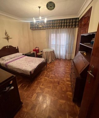 Piso en venta en San Bartolomé - Millán de Priego en Jaén