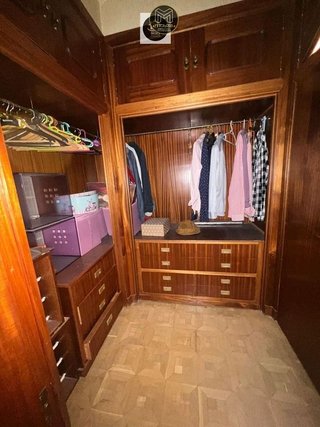 Piso en venta en San Bartolomé - Millán de Priego en Jaén