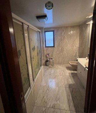 Piso en venta en San Bartolomé - Millán de Priego en Jaén