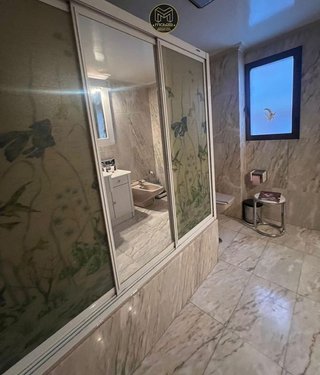 Piso en venta en San Bartolomé - Millán de Priego en Jaén