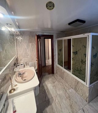 Piso en venta en San Bartolomé - Millán de Priego en Jaén
