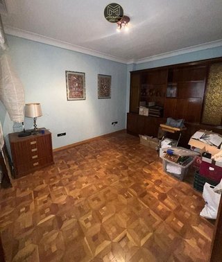 Piso en venta en San Bartolomé - Millán de Priego en Jaén