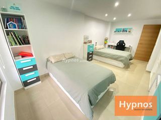 Piso en venta en Jumilla