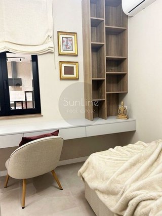 Piso en venta en Centro - Casco antiguo en Torrent