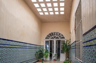 Piso en venta en El Cristo - Cayetano Roldán en San Fernando