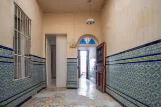 Piso en venta en El Cristo - Cayetano Roldán en San Fernando