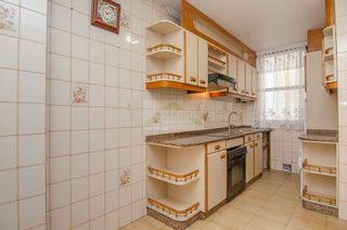 Piso en venta en Os Mallos - San Cristóbal en Coruña (A)