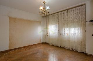 Piso en venta en Os Mallos - San Cristóbal en Coruña (A)