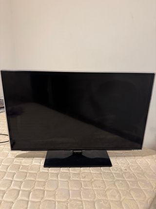 OPORTUNIDAD MOBILIARIO Y ELECTRODOMESTICOS