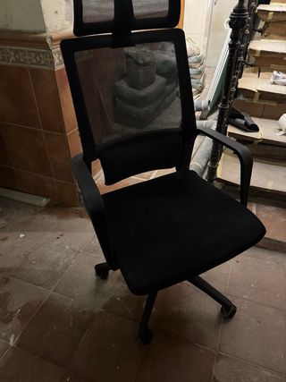 OPORTUNIDAD MOBILIARIO Y ELECTRODOMESTICOS